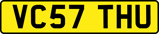 VC57THU