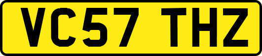 VC57THZ