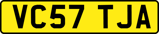 VC57TJA
