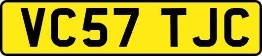 VC57TJC