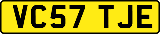 VC57TJE