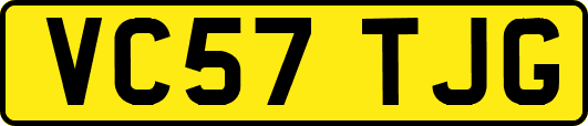 VC57TJG