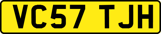 VC57TJH