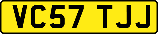 VC57TJJ