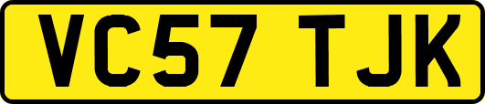 VC57TJK