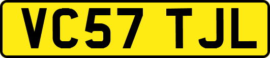 VC57TJL