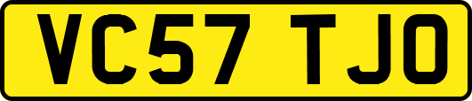 VC57TJO