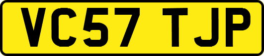 VC57TJP