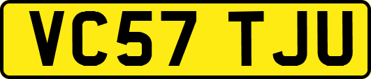 VC57TJU