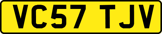 VC57TJV