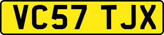 VC57TJX