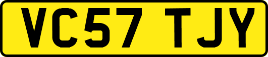 VC57TJY