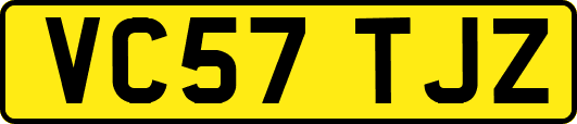 VC57TJZ