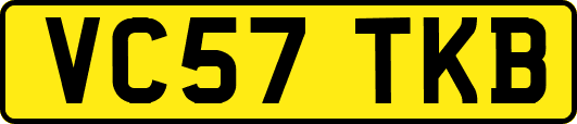 VC57TKB