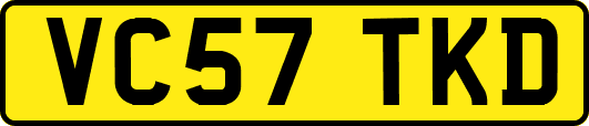 VC57TKD