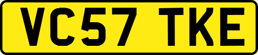 VC57TKE