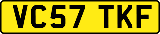 VC57TKF