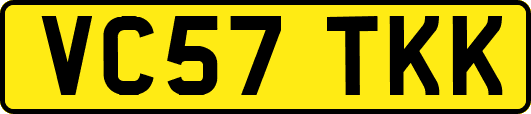 VC57TKK