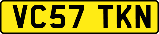 VC57TKN