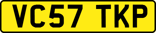 VC57TKP
