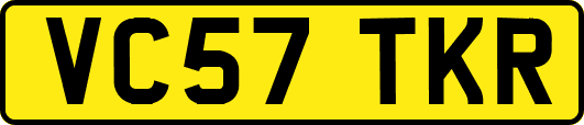 VC57TKR