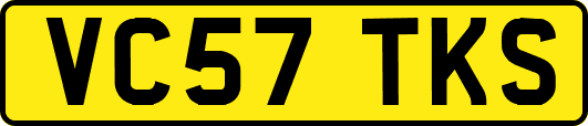 VC57TKS