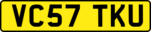 VC57TKU