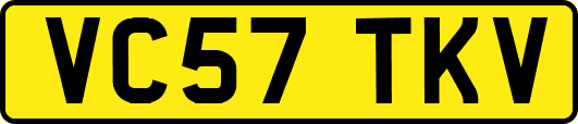 VC57TKV