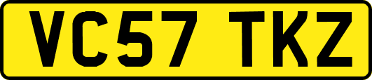 VC57TKZ