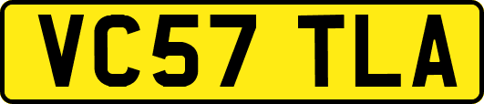 VC57TLA