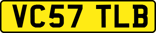 VC57TLB