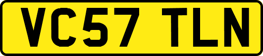 VC57TLN