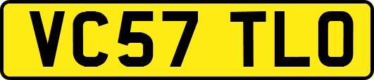 VC57TLO