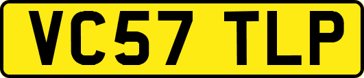VC57TLP