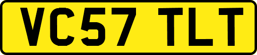 VC57TLT