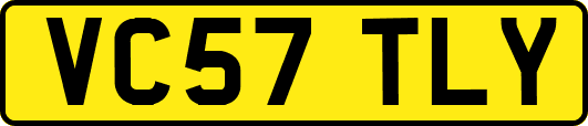 VC57TLY