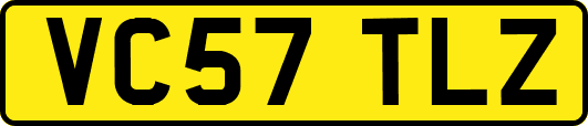 VC57TLZ