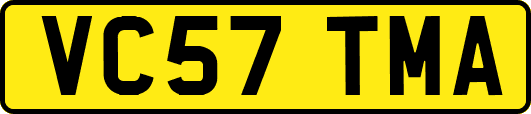VC57TMA
