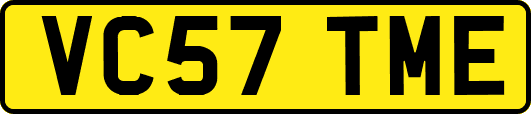 VC57TME