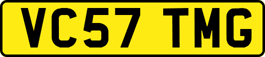 VC57TMG
