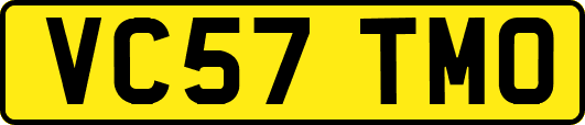 VC57TMO