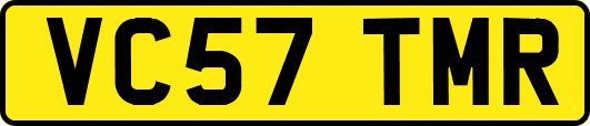VC57TMR