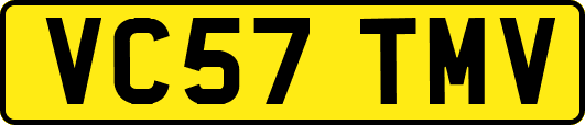 VC57TMV