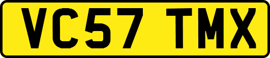 VC57TMX