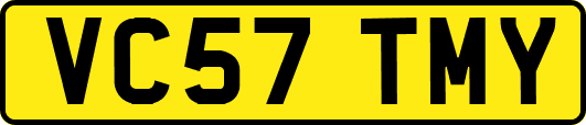 VC57TMY