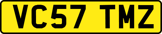 VC57TMZ