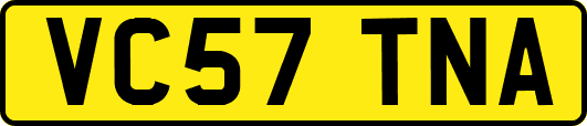 VC57TNA