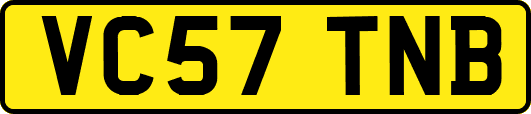 VC57TNB