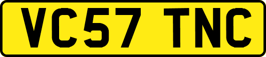 VC57TNC