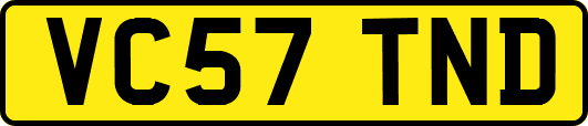 VC57TND